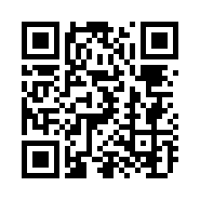 QR Code for 34DwMt2D4QRuyCE1MgwPSBPcn7vcfUrjWC