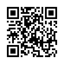 QR Code for 34DwTAAkhHD13QdFFsuRivKGC12yTMfG4G