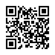 QR Code for 34DwV7GaQYN3frQQK4ALpytwuBUz2C3ZwM