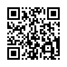 QR Code for 34DwbX2eGnuntHo5nXtTRsT8B2NJsomeus