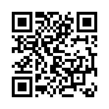 QR Code for 34Dws5bJTWDafootEWhGNu7uYEmUSF8Yug