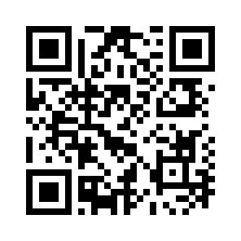 QR Code for 34Dwt5R6BmzZ3gMSRdLT2dvS2gEeGDEm8x