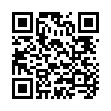 QR Code for 34DwxLm6rhRDanFusc7VSh18QiK2XembzM