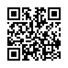 QR Code for 34Dx4tbqg3h9kYvuLec9pvJj9gBoxq3WWM