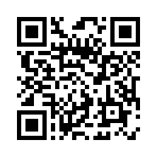 QR Code for 34Dx8959AZ7dmsaUf34FMNDdD43AqCMqFN