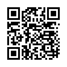 QR Code for 34DxGidwFdughfm48roCsoMDs894A716f1