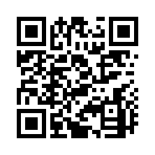 QR Code for 34DxH4iWTEkafxTfZ2GWNrud5xdjVU1kSM