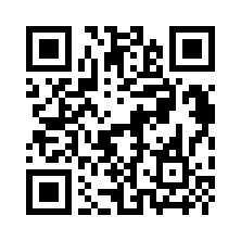 QR Code for 34DxNSNF2Sshjm6xe79cG2YezpjHTzeF43