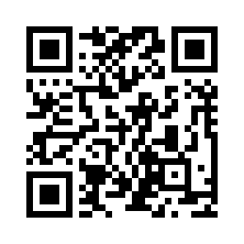 QR Code for 34DxSsnkYpndoJetx9Sy4RijJ1a97Txxpk