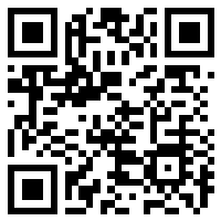 QR Code for 34DxbLdan4BdpNv3qiU694p3GS7m7R4Qgb