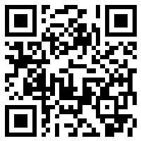 QR Code for 34DxePytavnPYQKNVnhX9fPCxEKjEHChCh