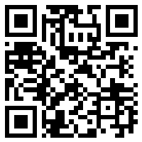 QR Code for 34DxwG6CREzoXpYQZVRFojaLBjVtd89dCa