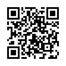 QR Code for 34DyDHwYX3dAgqD4o7A5QMsom9i9qirGyb
