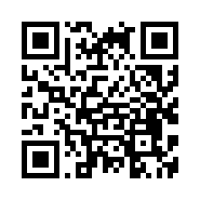 QR Code for 34DyEEhJmjVcFiSQiuKu1JeDvcoNNDoeaW