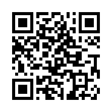 QR Code for 34DyJ61AAvxQ1vVmxViDeWFcMvm6HtBh53