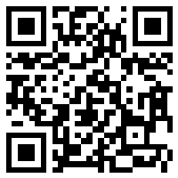 QR Code for 34DyRYFreRDFgMcMEyZrAoZuXrb5ntxBZb