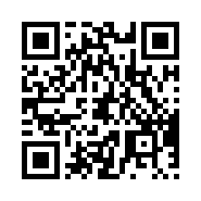 QR Code for 34DyaTYsTdXawmRCMQJ4ey9xMu4LsBmirm