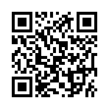 QR Code for 34DyddvbvHjXdBnHh6mRTm5VFUVEZzpufC