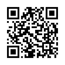 QR Code for 34Dyg4vwtqP4yjmPbS88gc5dbUGbyaZVR4
