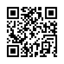QR Code for 34DyhUGdieTJv5KAVR2yVdgFEHHRnF3CyH