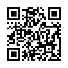 QR Code for 34Dym3SaT9NeUtNtzJ9PKdCZXxg5AwPWFS