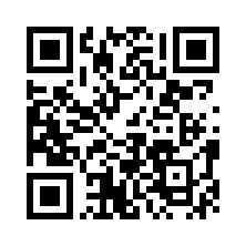 QR Code for 34Dz9QJzbKwySWQhBZfuFEq2aQzs8PL4UX
