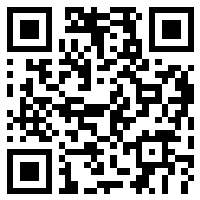 QR Code for 34DzCPvtsZN9AtZ2haKAnCnuzcxXVMfzp6