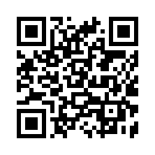 QR Code for 34DzfVEmx4P5rBjPyreonqaUhw14VcAvLj