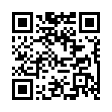 QR Code for 34Dzn2xHkExbzZC2jRPDTU4P6mEEMph5o2