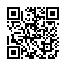 QR Code for 34DzrsHBwHDFKAQk95gFs1ov25yF8JsFTT