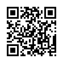 QR Code for 34Dzu71TLHSmpggWt2GoPRjF6WK7YjR7Ru