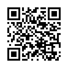 QR Code for 34E19xVtAzkWCwBXRPVDFcFkUyiQ22mQez