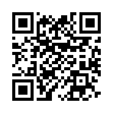 QR Code for 34E1MJMdGSoKdHzmQCdNb51etWaLEaYt3C