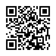 QR Code for 34E1Wt8MkrGimKTYxUeP8bCqksih7ms232