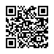 QR Code for 34E1bRDoRvcNT61W7kKdjBi63p45cK7NK8
