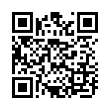 QR Code for 34E1cV4a6qnf1AwakfGFF8UbR2zGbpN9ny