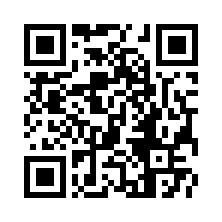 QR Code for 34E23oAthWR4WVsqmsLtzDZPi85ANDZRtJ