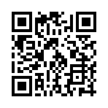 QR Code for 34E2DAdb3XDb486QmuARbuGLQujqQKpFyB