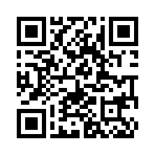 QR Code for 34E2JeNWXZ5ktUDm3HC4a7NAfaUqrVBCrc