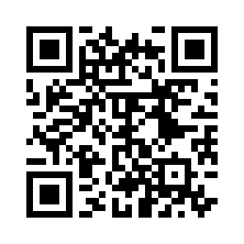 QR Code for 34E2NLgDwEnjtd7VQLSAd6eqU87RAKnUZN