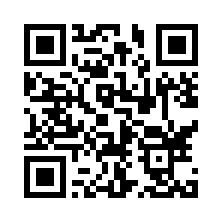 QR Code for 34E2P5UX6iWK2SNxjVAh2kvvH1BTwprqrd