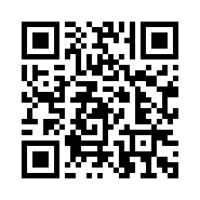 QR Code for 34E2TZ6Zyc4TxabacbG2xbvZqXtxBeqBnE