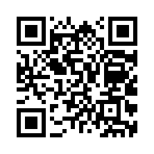 QR Code for 34E2cVV2nYziTpaQFQpS4e4FNmZdbEdJU3