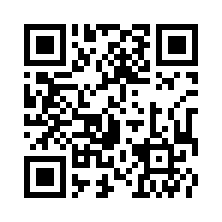 QR Code for 34E2m3YPmrRcZTx2Qp8CjxaZkYTCkcerj9