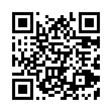 QR Code for 34E2xtCLpyxjCyFyXYZTegTocLtYAwZ8Un