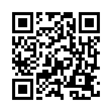 QR Code for 34E3BFLKovAxmte2f5p7YnoX3eQe2RkEJv