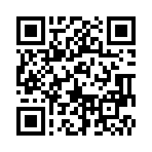 QR Code for 34E3JqngpQ2Ub2mxAnvGPP1dwceeC4QFsb