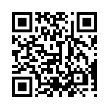 QR Code for 34E3SeVb5G8x1GEW5sRcE65Z4grP8mcCDN