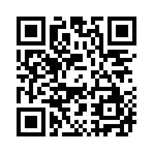 QR Code for 34E3mBYmrexdaKghutk4Wja98ABDDfiLZ2