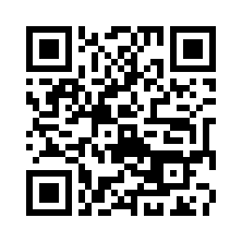 QR Code for 34E3mpch9RWPwGWfe29mAFohBmk5ptmW5a